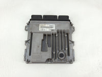 2018-2020 Ford F-150 PCM Engine Control Computer ECU ECM PCU OEM P/N:JL3A-12B684-EA JL3A-12A650-ALA Fits Fits 2018 2019 2020