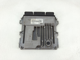 compare product 2018-2020 Ford F-150 PCM Engine Control Computer ECU ECM PCU OEM P/N:JL3A-12B684-EA JL3A-12A650-ALA Fits Fits 2018 2019 2020 OEM Used Auto Parts