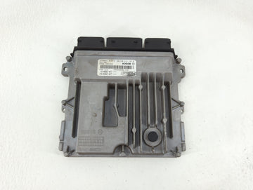 2018-2020 Ford F-150 PCM Engine Control Computer ECU ECM PCU OEM P/N:JL3A-12B684-EA JL3A-12A650-ALA Fits Fits 2018 2019 2020