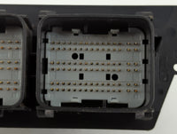 2018-2020 Ford F-150 PCM Engine Control Computer ECU ECM PCU OEM P/N:JL3A-12B684-EA JL3A-12A650-ALA Fits Fits 2018 2019 2020