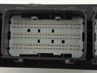 2018-2020 Ford F-150 PCM Engine Control Computer ECU ECM PCU OEM P/N:JL3A-12B684-EA JL3A-12A650-ALA Fits Fits 2018 2019 2020