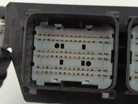 2018-2020 Ford F-150 PCM Engine Control Computer ECU ECM PCU OEM P/N:JL3A-12B684-EA JL3A-12A650-ALA Fits Fits 2018 2019 2020