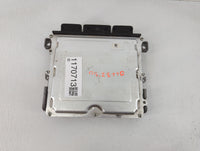 2018-2020 Ford F-150 PCM Engine Control Computer ECU ECM PCU OEM P/N:JL3A-12B684-EA JL3A-12A650-ALA Fits Fits 2018 2019 2020