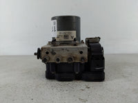 2019-2020 Ford F-150 ABS Pump Control Module Replacement P/N:KL34-2B373-AE Fits Fits 2019 2020 OEM Used Auto Parts - Oemused