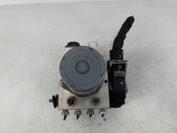 2019-2020 Ford F-150 ABS Pump Control Module Replacement P/N:KL34-2B373-AE Fits Fits 2019 2020 OEM Used Auto Parts - Oemused