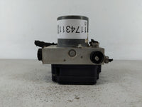 2019-2020 Ford F-150 ABS Pump Control Module Replacement P/N:KL34-2B373-AE Fits Fits 2019 2020 OEM Used Auto Parts - Oemused