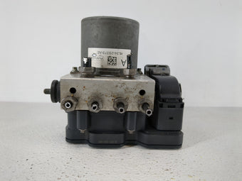 compare product 2019-2020 Ford F-150 ABS Pump Control Module Replacement P/N:KL34-2B373-AE Fits Fits 2019 2020 OEM Used Auto Parts