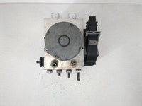 2019-2020 Ford F-150 ABS Pump Control Module Replacement P/N:KL34-2B373-AE Fits Fits 2019 2020 OEM Used Auto Parts - Oemused