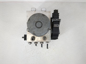 2019-2020 Ford F-150 ABS Pump Control Module Replacement P/N:KL34-2B373-AE Fits Fits 2019 2020 OEM Used Auto Parts