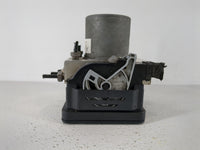 2019-2020 Ford F-150 ABS Pump Control Module Replacement P/N:KL34-2B373-AE Fits Fits 2019 2020 OEM Used Auto Parts - Oemused