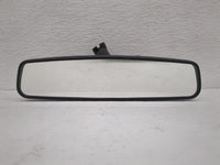 2004-2020 Ford F-150 Interior Rear View Mirror Replacement OEM P/N:E8011083 Fits OEM Used Auto Parts - Oemusedautoparts1.com