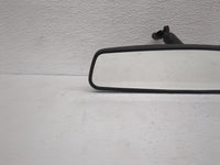 2004-2020 Ford F-150 Interior Rear View Mirror Replacement OEM P/N:E8011083 Fits OEM Used Auto Parts - Oemusedautoparts1.com