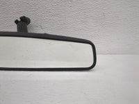 2004-2020 Ford F-150 Interior Rear View Mirror Replacement OEM P/N:E8011083 Fits OEM Used Auto Parts - Oemusedautoparts1.com