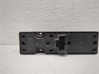 2015-2020 Ford F-150 Master Power Window Switch Replacement Driver Side Left P/N:FL3T-14B133-BHW Fits OEM Used Auto Parts - 