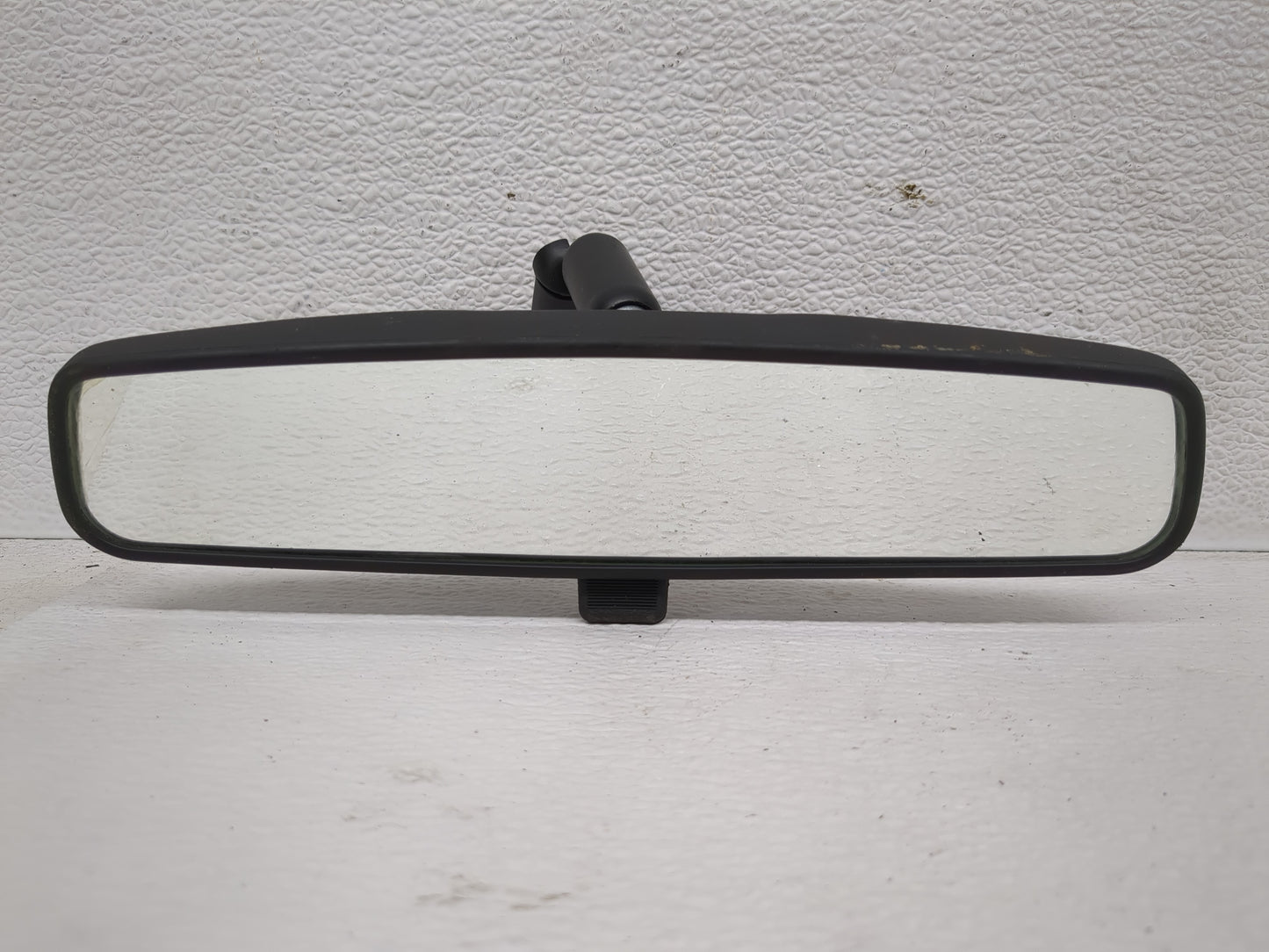 2004-2020 Ford F-150 Interior Rear View Mirror Replacement OEM P/N:E8011083 Fits OEM Used Auto Parts - Oemusedautoparts1.com