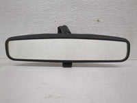 2004-2020 Ford F-150 Interior Rear View Mirror Replacement OEM P/N:E8011083 Fits OEM Used Auto Parts - Oemusedautoparts1.com