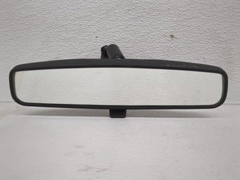 compare product 2004-2020 Ford F-150 Interior Rear View Mirror Replacement OEM P/N:E8011083 Fits OEM Used Auto Parts