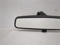 2004-2020 Ford F-150 Interior Rear View Mirror Replacement OEM P/N:E8011083 Fits OEM Used Auto Parts - Oemusedautoparts1.com