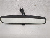 2004-2020 Ford F-150 Interior Rear View Mirror Replacement OEM P/N:E8011083 Fits OEM Used Auto Parts - Oemusedautoparts1.com