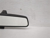 2004-2020 Ford F-150 Interior Rear View Mirror Replacement OEM P/N:E8011083 Fits OEM Used Auto Parts - Oemusedautoparts1.com
