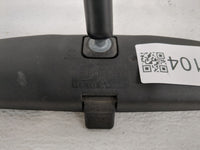 2004-2020 Ford F-150 Interior Rear View Mirror Replacement OEM P/N:E8011083 Fits OEM Used Auto Parts - Oemusedautoparts1.com