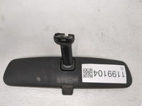 2004-2020 Ford F-150 Interior Rear View Mirror Replacement OEM P/N:E8011083 Fits OEM Used Auto Parts - Oemusedautoparts1.com
