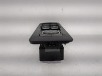 2015-2020 Ford F-150 Master Power Window Switch Replacement Driver Side Left P/N:FL3B-14A563 Fits OEM Used Auto Parts - Oemu