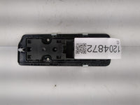 2015-2020 Ford F-150 Master Power Window Switch Replacement Driver Side Left P/N:FL3B-14A563 Fits OEM Used Auto Parts - Oemu
