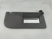 2018-2020 Ford F-150 Sun Visor Shade Replacement Driver Left Mirror Fits Fits 2018 2019 2020 OEM Used Auto Parts - Oemusedau