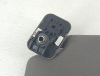 2018-2020 Ford F-150 Sun Visor Shade Replacement Driver Left Mirror Fits Fits 2018 2019 2020 OEM Used Auto Parts - Oemusedau