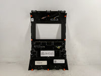 2019-2020 Ford F-150 Radio AM FM Cd Player Receiver Replacement P/N:KL3T-18E243-CBE Fits Fits 2019 2020 OEM Used Auto Parts 