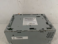 2019-2020 Ford F-150 Radio AM FM Cd Player Receiver Replacement P/N:KL3T-18D832-BJ Fits Fits 2019 2020 OEM Used Auto Parts -