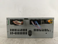 2019-2020 Ford F-150 Radio AM FM Cd Player Receiver Replacement P/N:KL3T-18D832-BJ Fits Fits 2019 2020 OEM Used Auto Parts -