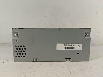 compare product 2019-2020 Ford F-150 Radio AM FM Cd Player Receiver Replacement P/N:KL3T-18D832-BJ Fits Fits 2019 2020 OEM Used Auto Parts