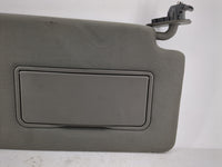 2018-2020 Ford F-150 Sun Visor Shade Replacement Passenger Right Mirror Fits Fits 2018 2019 2020 OEM Used Auto Parts - Oemus