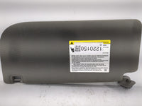 2018-2020 Ford F-150 Sun Visor Shade Replacement Passenger Right Mirror Fits Fits 2018 2019 2020 OEM Used Auto Parts - Oemus