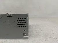 2019-2020 Ford F-150 Radio AM FM Cd Player Receiver Replacement P/N:KL3T-18D832-BH KL3T-18D832-BJ Fits Fits 2019 2020 OEM Us