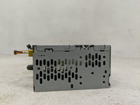 2019-2020 Ford F-150 Radio AM FM Cd Player Receiver Replacement P/N:KL3T-18D832-BH KL3T-18D832-BJ Fits Fits 2019 2020 OEM Us