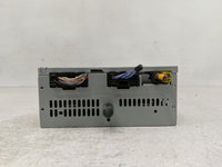 2019-2020 Ford F-150 Radio AM FM Cd Player Receiver Replacement P/N:KL3T-18D832-BH KL3T-18D832-BJ Fits Fits 2019 2020 OEM Us