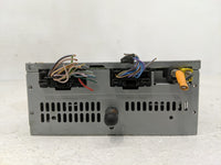 2019-2020 Ford F-150 Radio AM FM Cd Player Receiver Replacement P/N:KL3T-18D832-BJ Fits Fits 2019 2020 OEM Used Auto Parts -