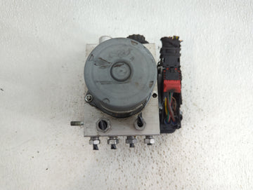 2019-2020 Ford F-150 ABS Pump Control Module Replacement P/N:JL34-2B373-AH Fits Fits 2019 2020 OEM Used Auto Parts