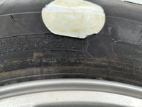 2020 Ford F-150 Spare Donut Tire Wheel Rim Oem - Oemusedautoparts1.com