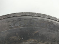2020 Ford F-150 Spare Donut Tire Wheel Rim Oem - Oemusedautoparts1.com