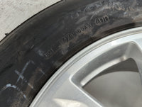 2020 Ford F-150 Spare Donut Tire Wheel Rim Oem - Oemusedautoparts1.com
