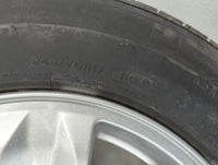 2020 Ford F-150 Spare Donut Tire Wheel Rim Oem - Oemusedautoparts1.com