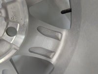 2020 Ford F-150 Spare Donut Tire Wheel Rim Oem - Oemusedautoparts1.com
