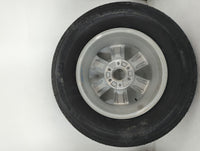 2020 Ford F-150 Spare Donut Tire Wheel Rim Oem - Oemusedautoparts1.com