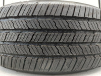 2020 Ford F-150 Spare Donut Tire Wheel Rim Oem - Oemusedautoparts1.com