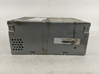 compare product 2019-2020 Ford F-150 Radio AM FM Cd Player Receiver Replacement P/N:KL3T-18D832-BJ Fits Fits 2019 2020 OEM Used Auto Parts