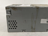 2019-2020 Ford F-150 Radio AM FM Cd Player Receiver Replacement P/N:KL3T-18D832-BJ Fits Fits 2019 2020 OEM Used Auto Parts -